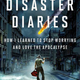 Image for article titled A Book That Could Help You Survive Almost Any Disaster